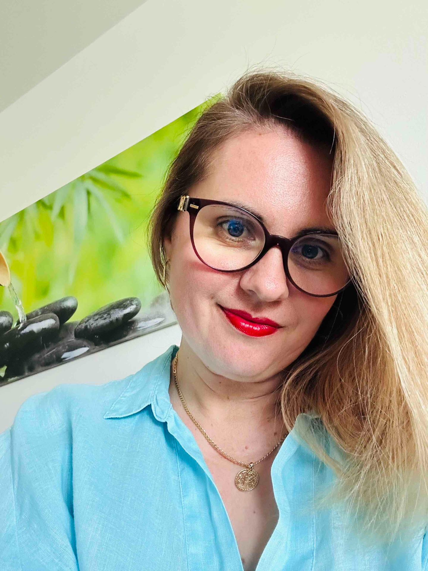 PhDr. Zuzana Grančaiová
